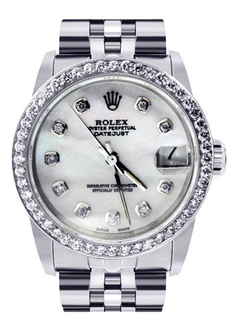 stainless ladies rolex|Rolex ladies watch price.